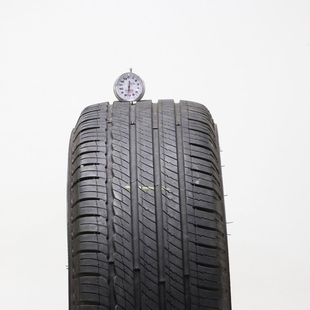 Used 245/60R18 Michelin Primacy Tour A/S 105H - 7.5/32 - Image 2