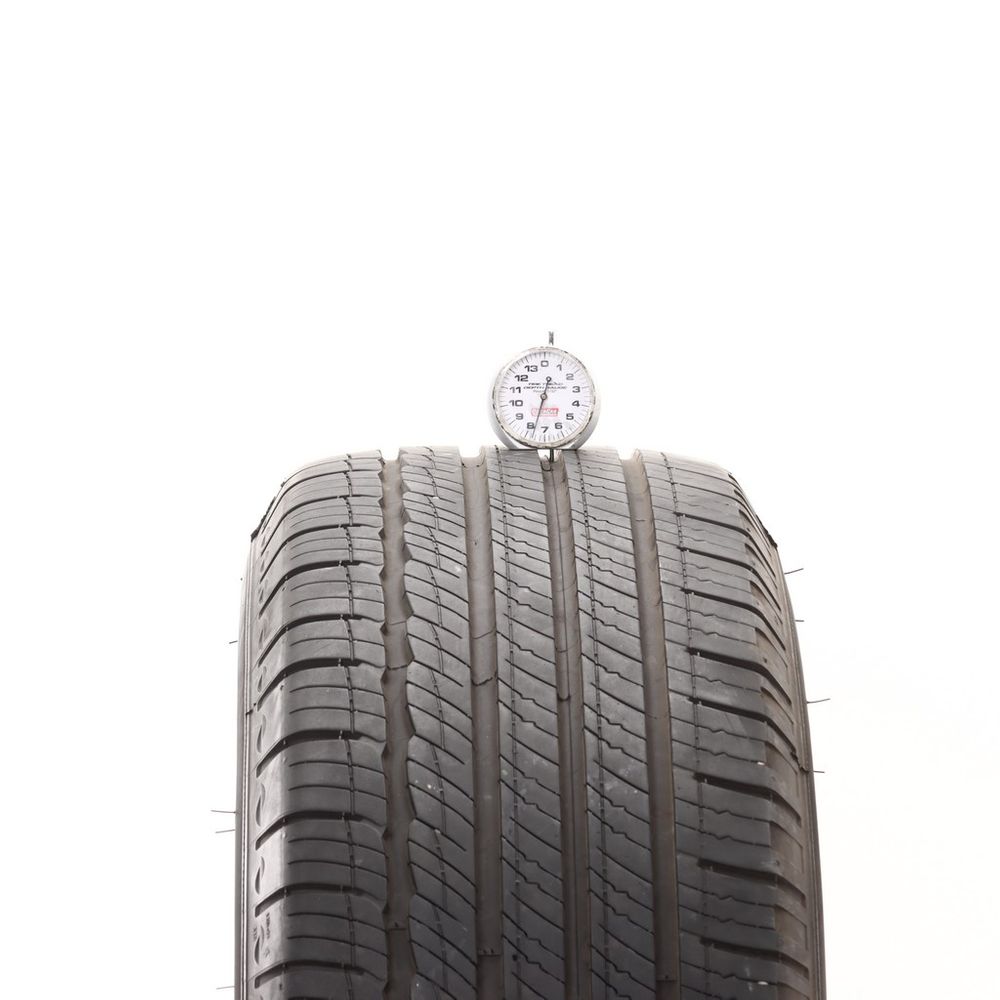 Used 245/60R18 Michelin Primacy Tour A/S 105H - 7.5/32 - Image 2