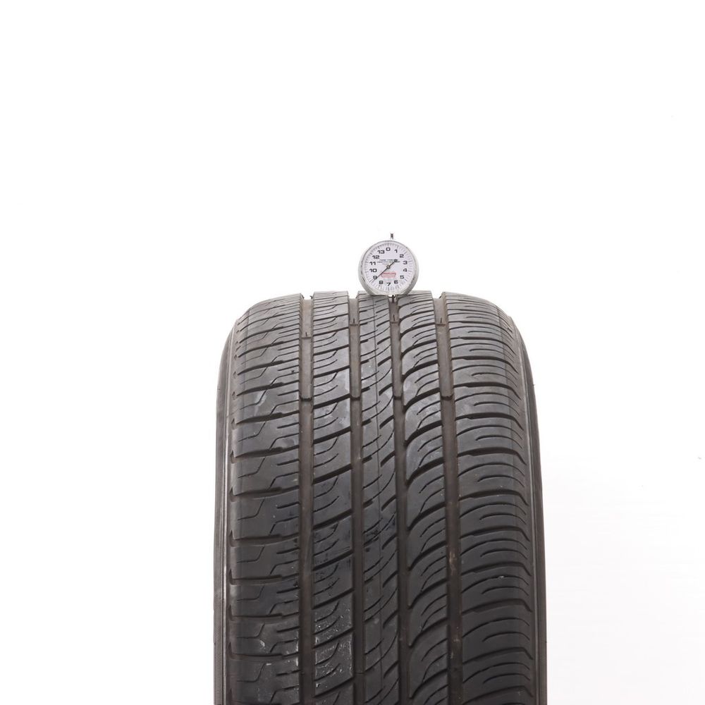 Used 245/50R20 Radar Dimax AS-8 102V - 8.5/32 - Image 2