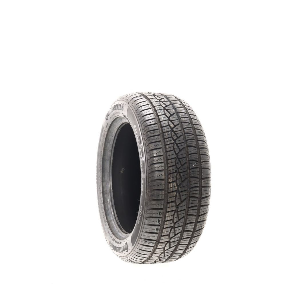 Driven Once 245/50R17 Continental PureContact 99V - 10/32 - Image 1
