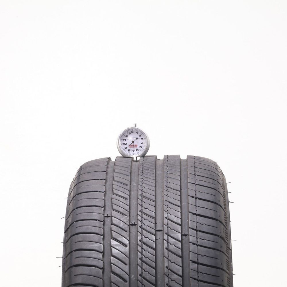 Set of (2) Used 245/45R20 Michelin Primacy Tour A/S 103V - 9/32 - Image 2
