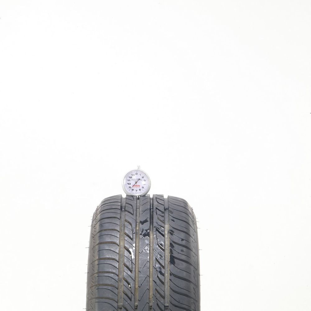 Used 185/60R14 Mastercraft MC-440 82H - 8.5/32 - Image 2