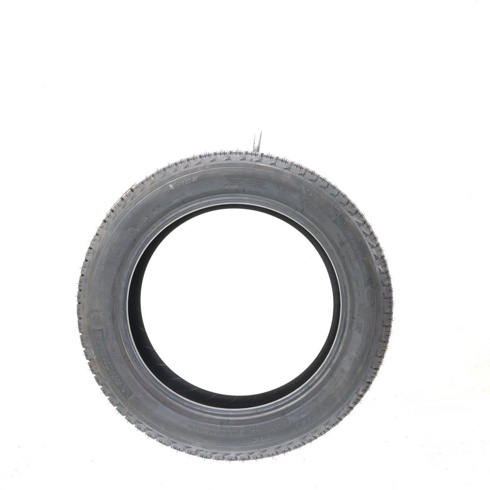 Used 185/55R16 Michelin X-Ice Xi3 87H - 10/32 - Image 3