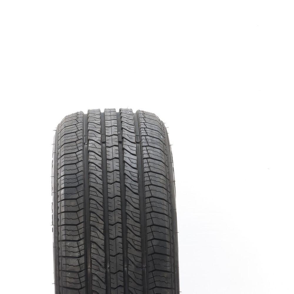 New 225/55R19 Achilles Desert Hawk HT3 99V - Image 2