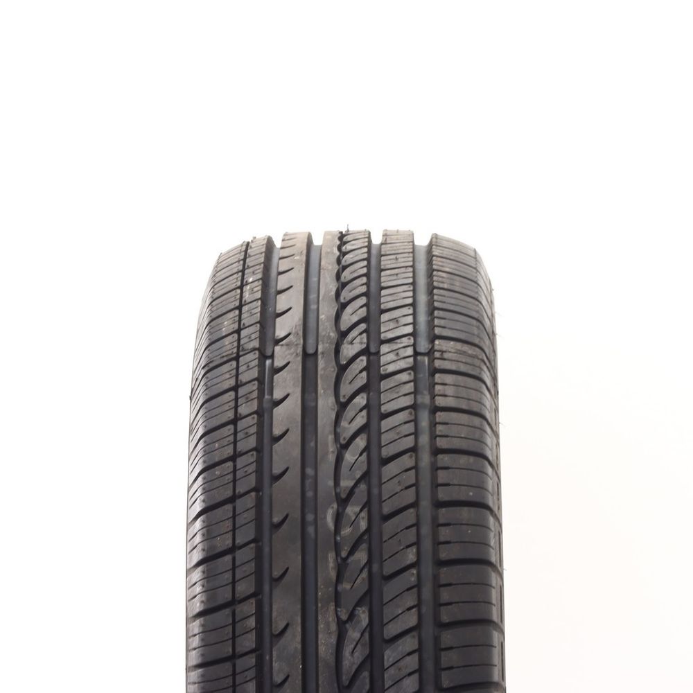 Set of (2) New 215/70R15 Yokohama Tornante 98T - Image 2