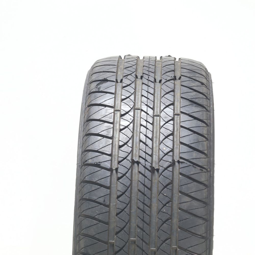 Driven Once 235/60R17 Kelly Edge A/S 102T - 8/32 - Image 2
