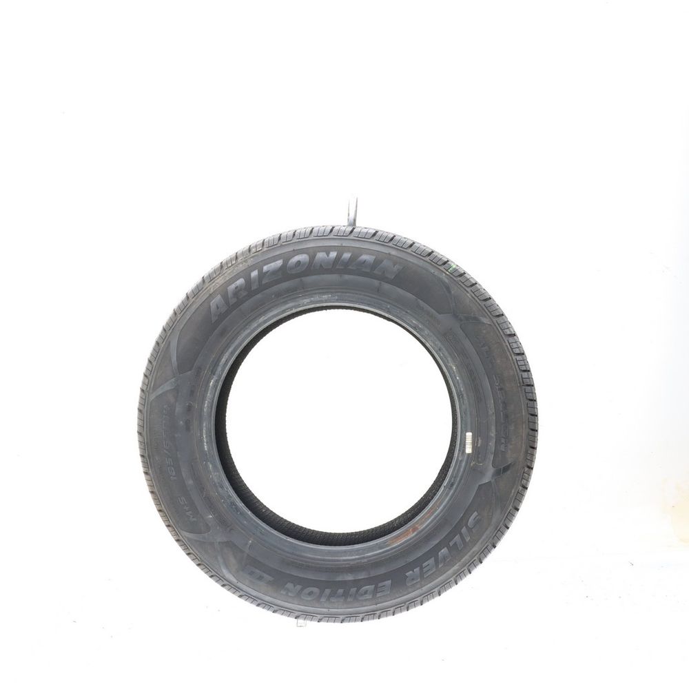 Used 185/65R14 Arizonian Silver Edition III 86T - 8.5/32 - Image 3