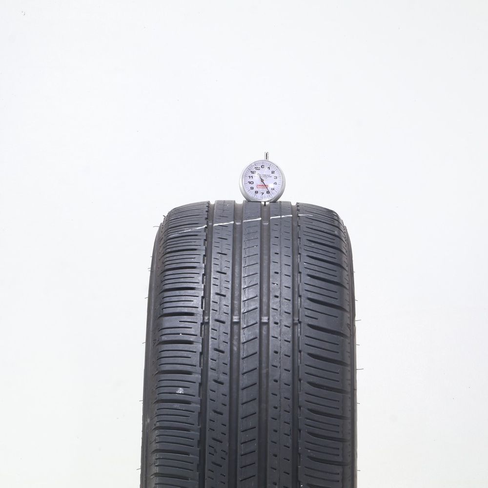 Used 215/55R18 Falken Ziex ZE001A A/S 95H - 5.5/32 - Image 2