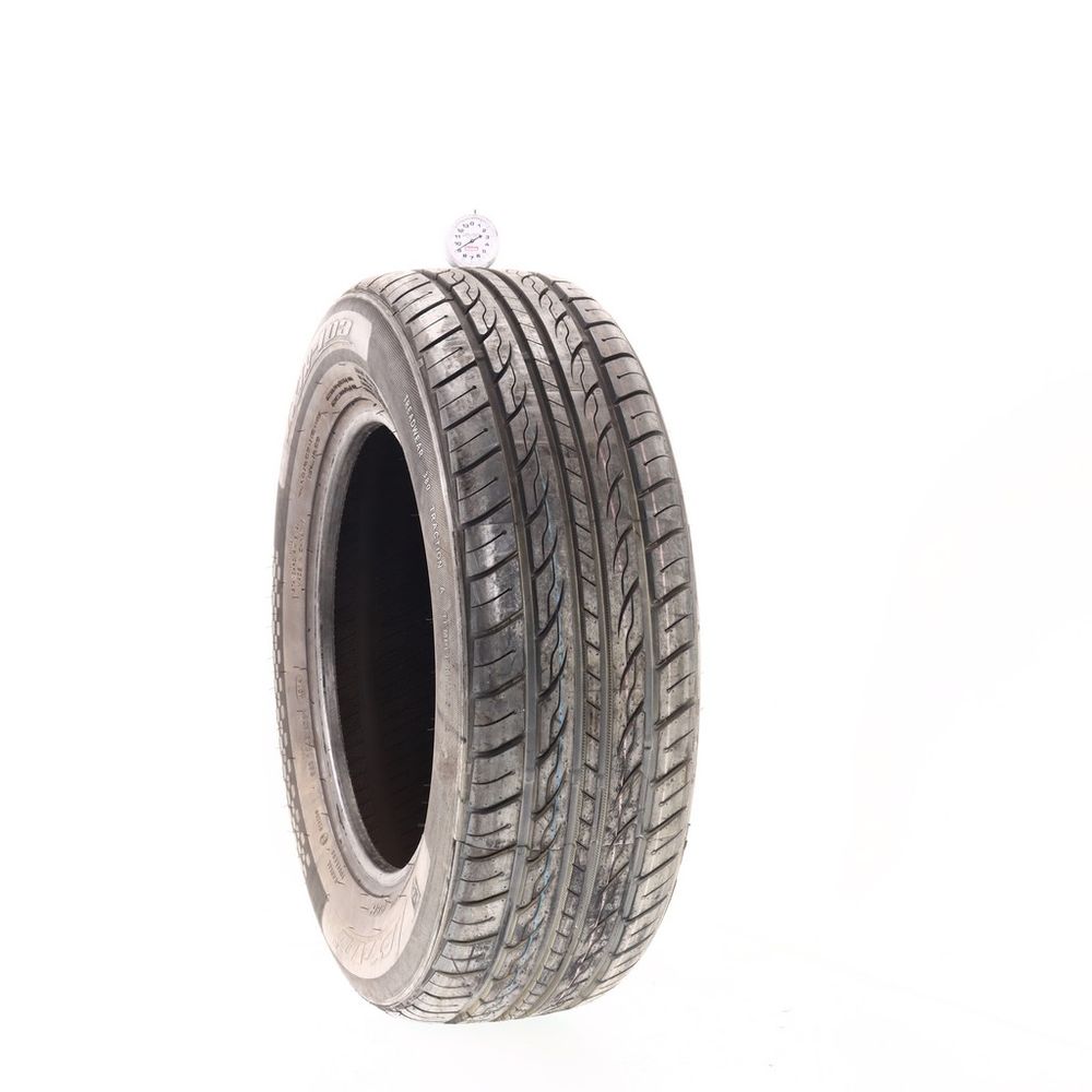 Used 215/65R16 Lexani LXTR-103 98H - 9/32 - Image 1