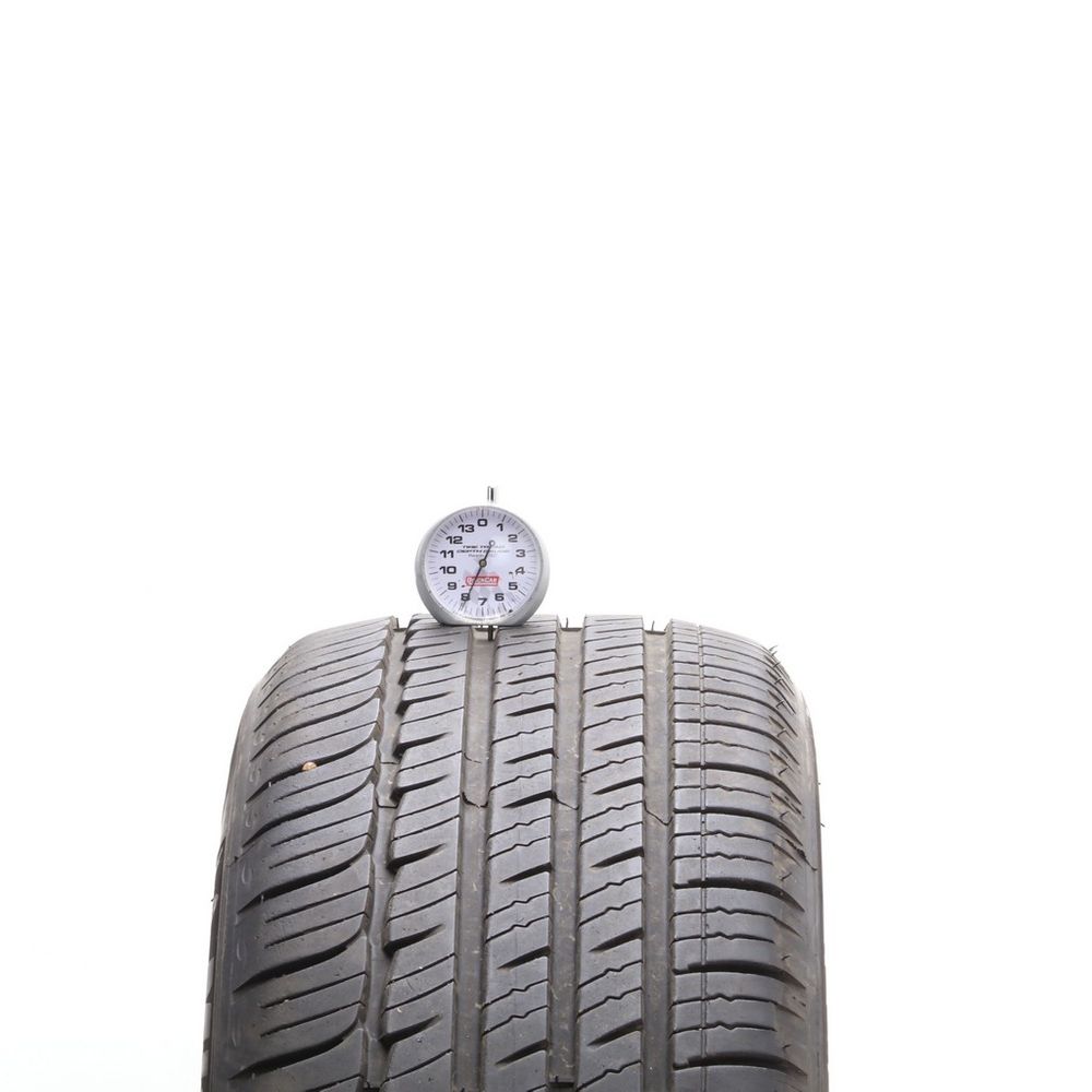 Used 215/50R17 Michelin Primacy MXM4 95V - 7.5/32 - Image 2