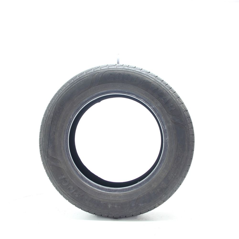 Used 225/60R16 Goodyear Assurance Outlast 98H - 9.5/32 - Image 3
