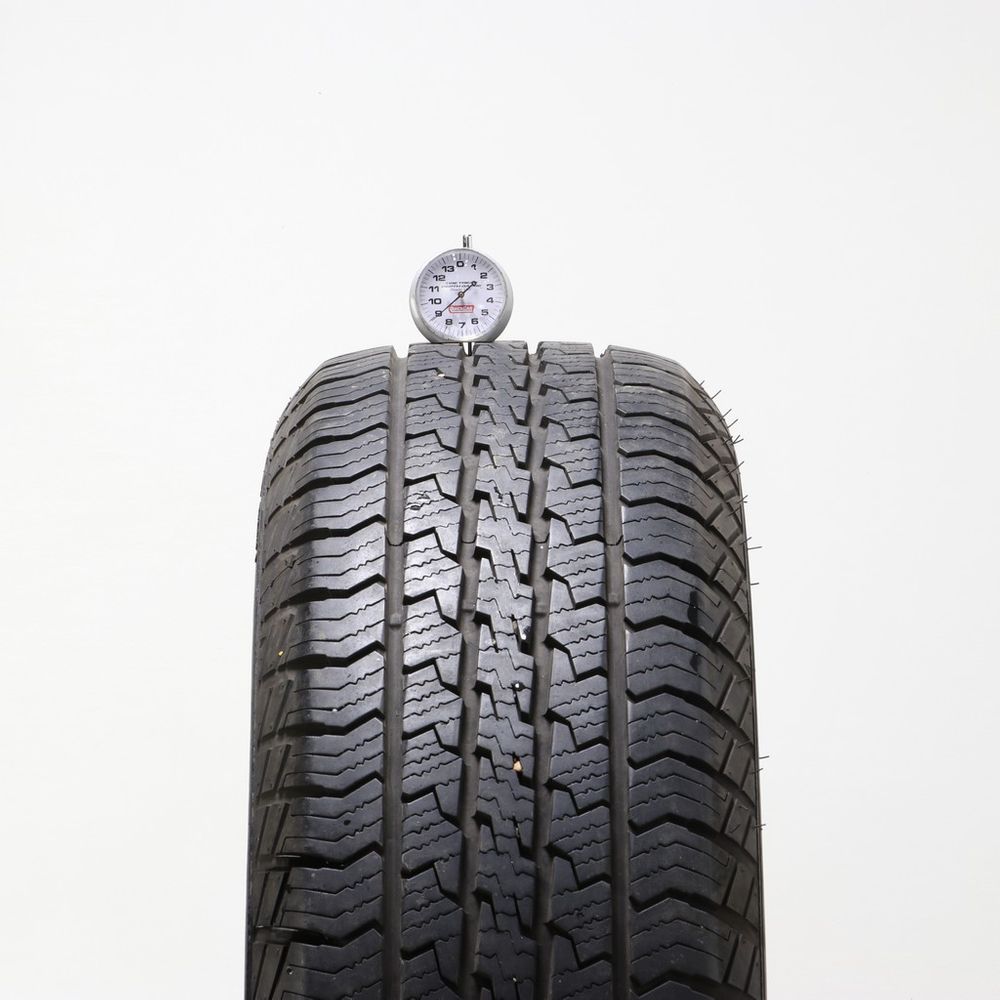 Used 245/70R17 Rocky Mountain H/T 110T - 9/32 - Image 2
