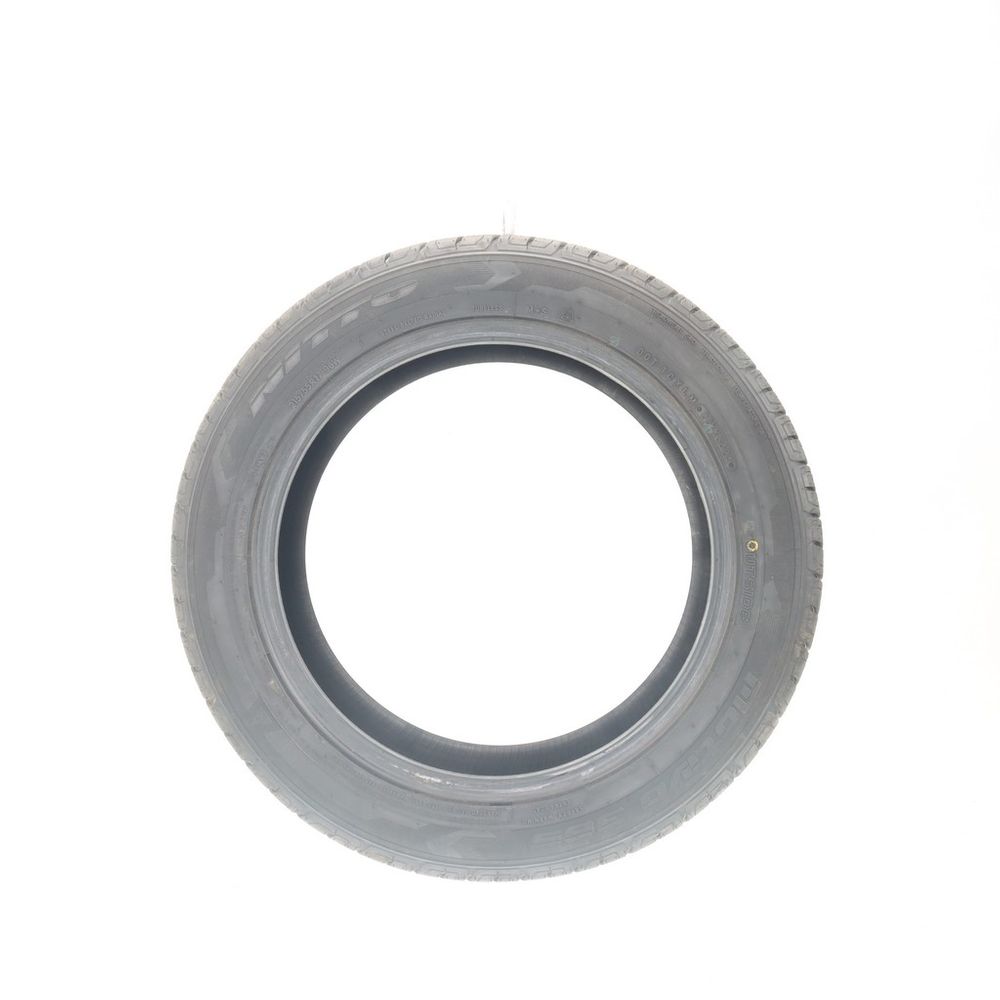 Used 215/55R17 Nitto Motivo 365 98W - 8.5/32 - Image 3