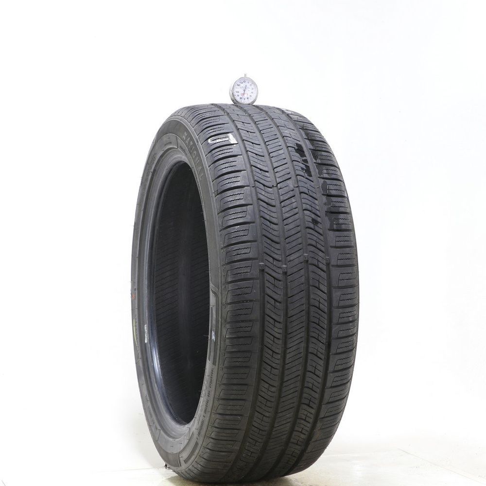 Used 235/45R18 National Touring A/S 94V - 7.5/32 - Image 1