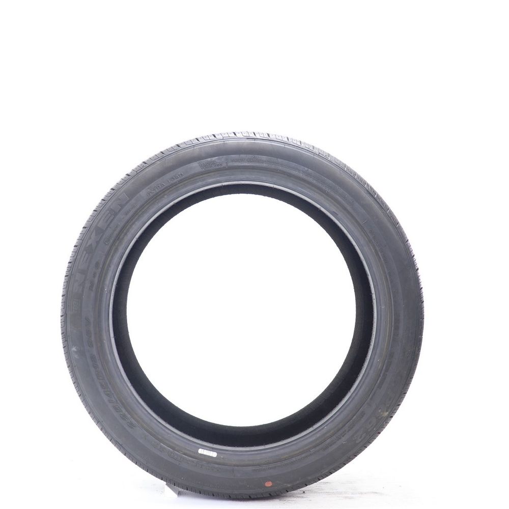 Driven Once 225/45R18 Nexen Classe Premiere CP662 95V - 10/32 - Image 3