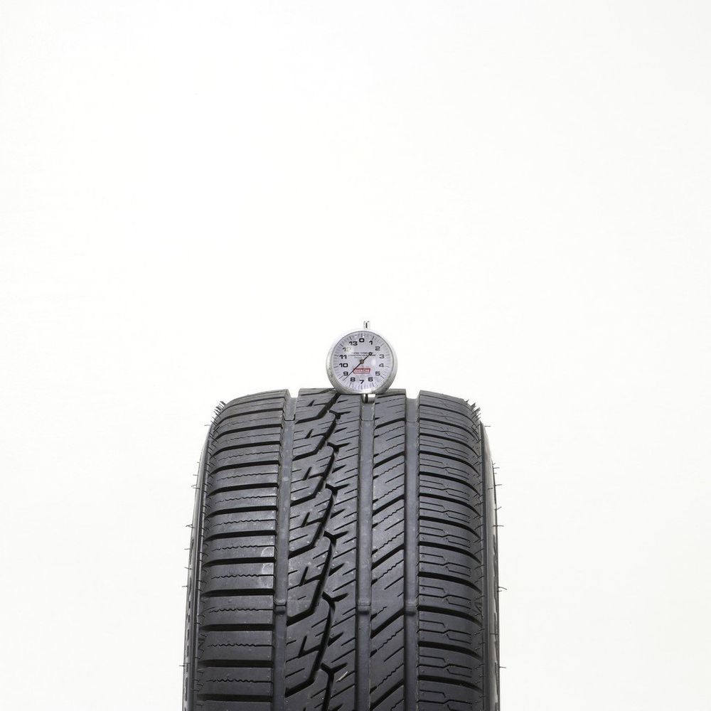 Set of (2) Used 205/45R17 Sumitomo HTR A/S P03 88W - 8.5/32 - Image 2