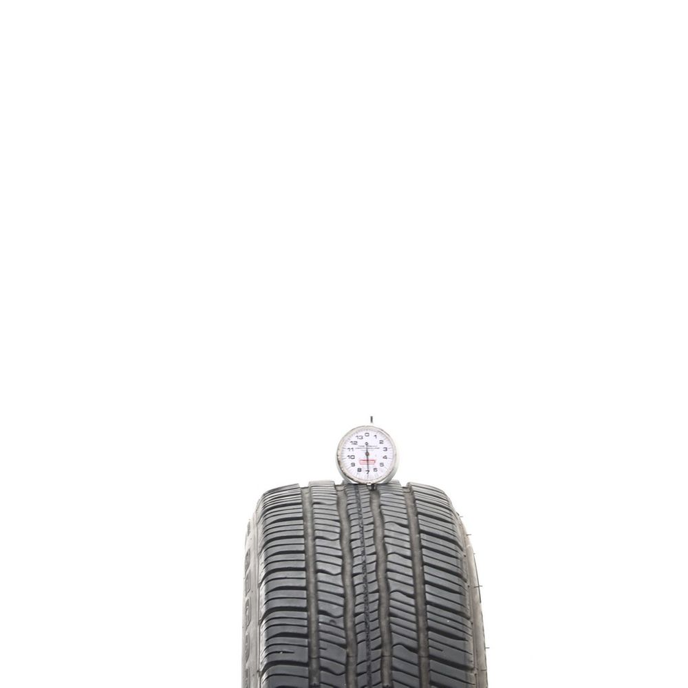 Set of (2) Used 175/65R15 BFGoodrich Advantage Control 84H - 6-7/32 - Image 5
