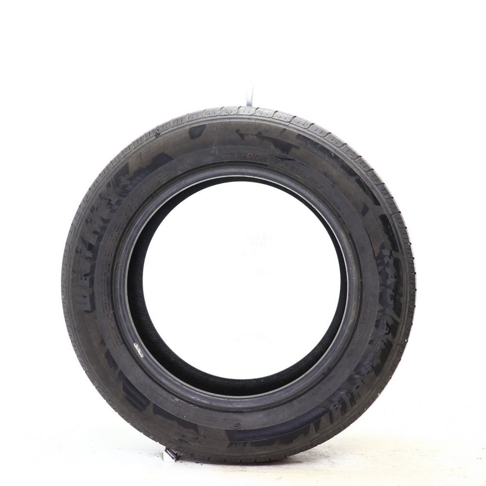 Used 225/60R16 Westlake RP18 98H - 6.5/32 - Image 3