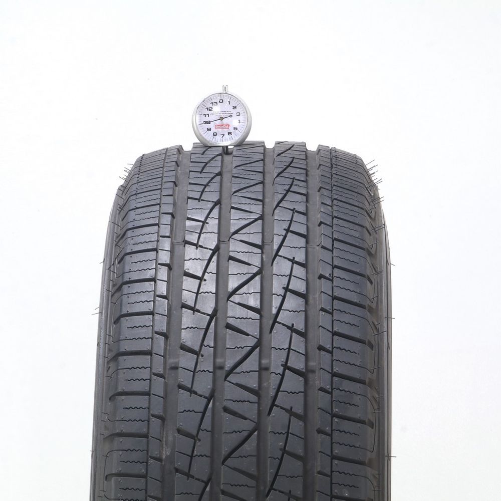 Set of (4) Used 245/60R18 Firestone Destination LE2 105H - 8.5-10/32 - Image 11