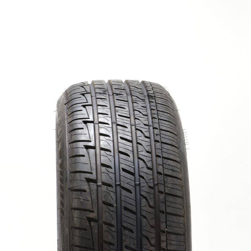 Driven Once 245/50R19 Firestone Firehawk AS 105V - 10.5/32 - Image 2