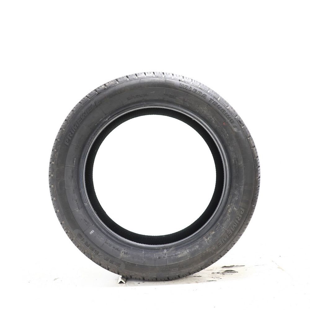 New 235/55R18 Primewell Valera Touring II 100H - 10/32 - Image 3