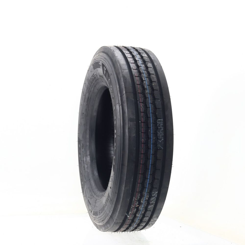 New 215/75R17.5 Firestone FS 561 135/133K - Image 1