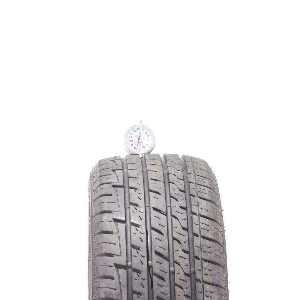 Used 195/55R16 Firestone Firehawk AS 87V - 7.5/32 - Image 2