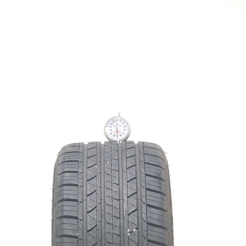 Used 215/45R17 Milestar MS932 Sport 91V - 7/32 - Image 2