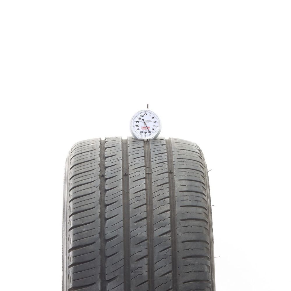 Set of (2) Used 225/45R18 Michelin Primacy MXM4 91V - 5.5-6/32 - Image 5