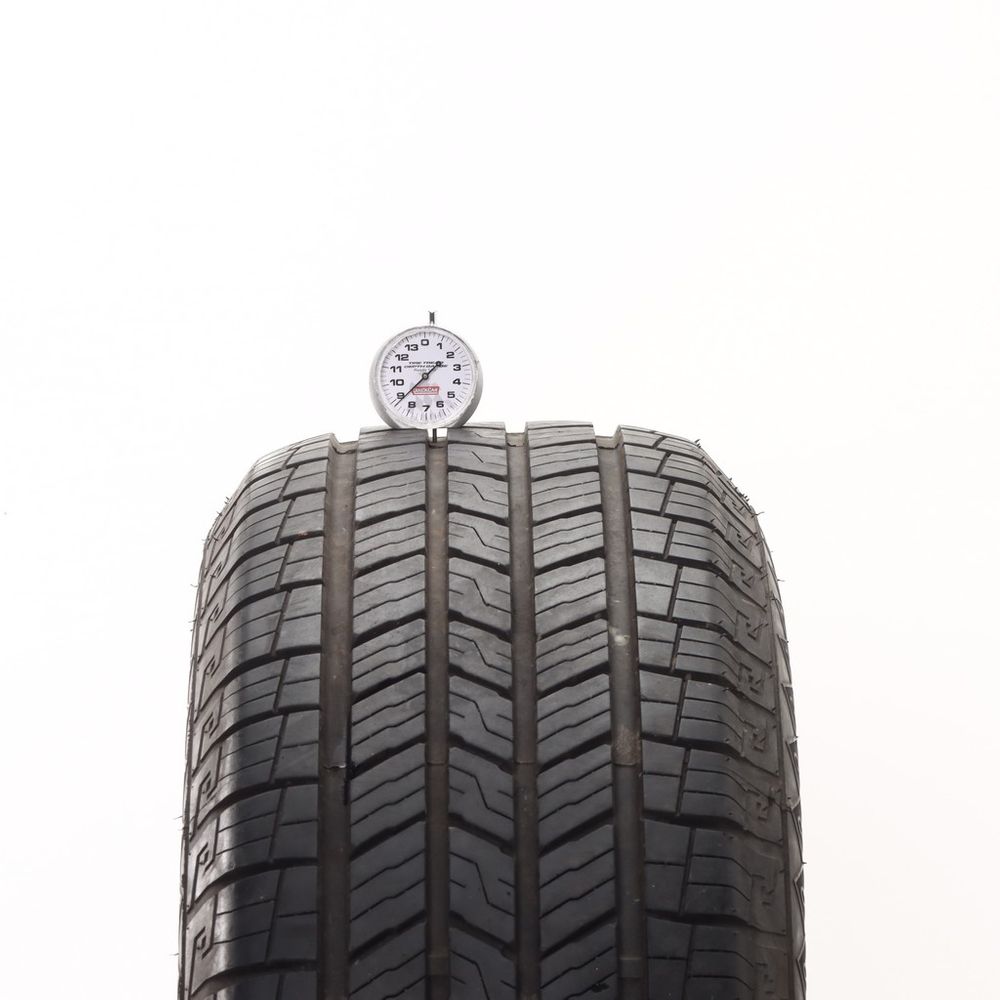Set of (2) Used 275/65R18 Sailun Terramax HLT 116T - 8.5-9.5/32 - Image 2