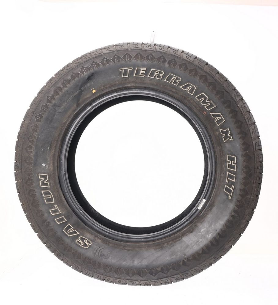 Set of (2) Used 275/65R18 Sailun Terramax HLT 116T - 8.5-9.5/32 - Image 3
