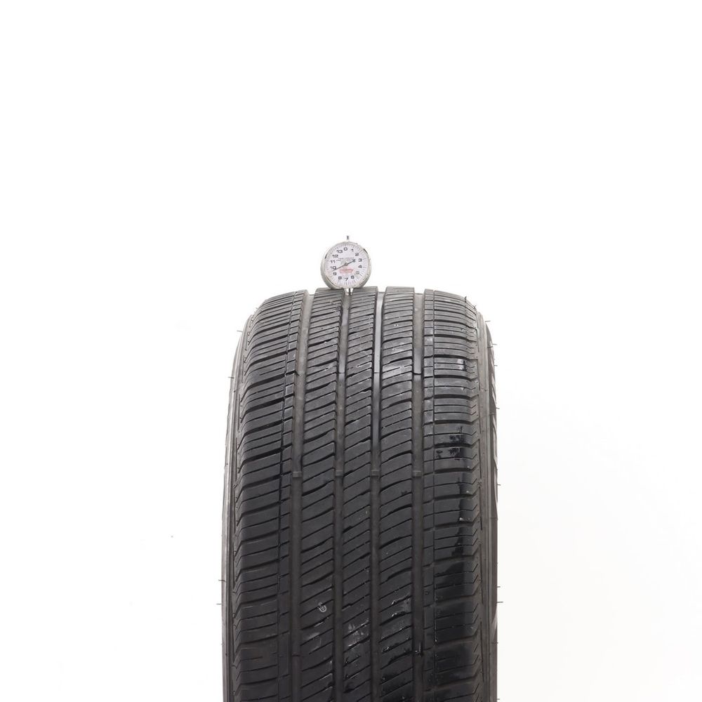 Used 235/55R19 Celimo Salient CS210 105V - 9.5/32 - Image 2