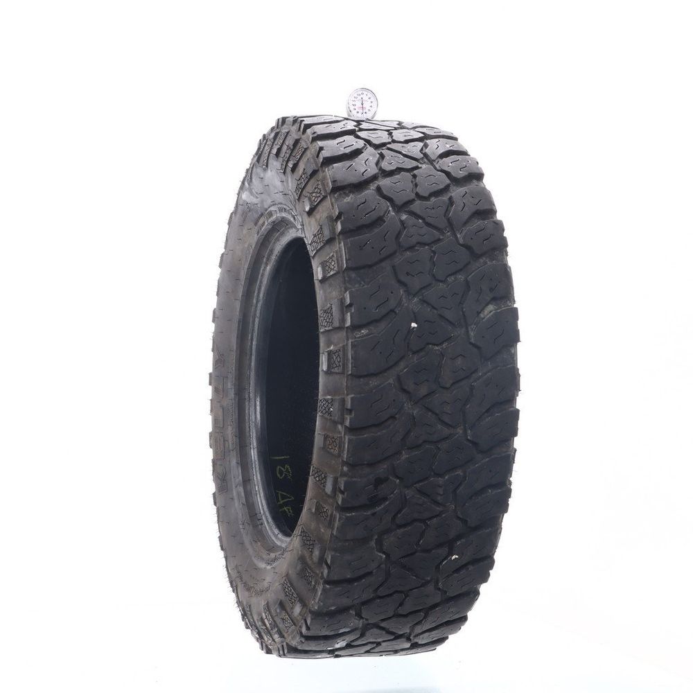 Used LT 275/70R18 Kelly Safari TSR 125/122Q E - 6.5/32 - Image 1