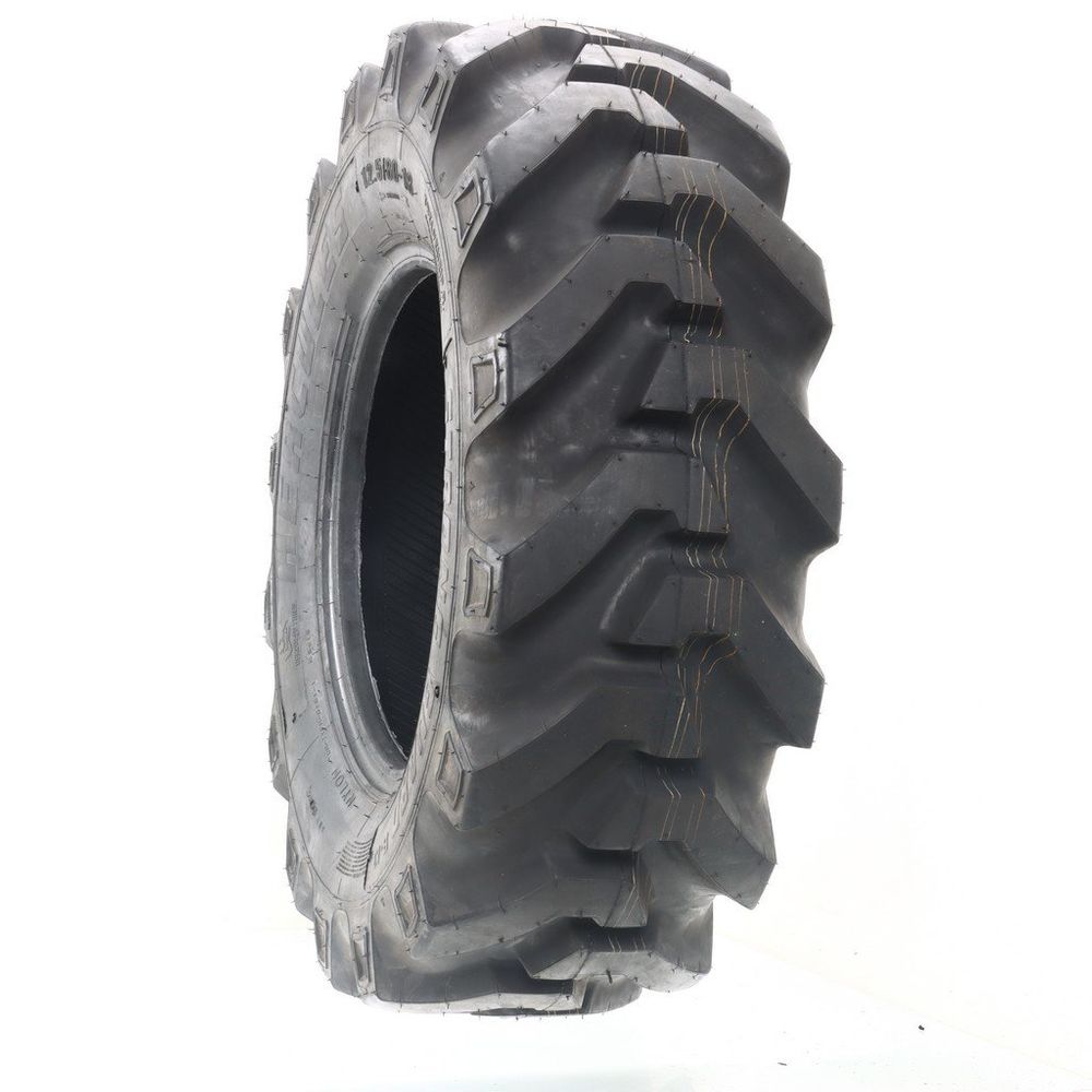 New 12.5/80-18 Hercules Strong Guard B-I3 1N/A - Image 1