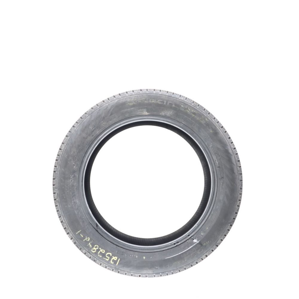 Driven Once 215/55R17 Nokian Hakkapeliitta R5 98R - 10.5/32 - Image 3