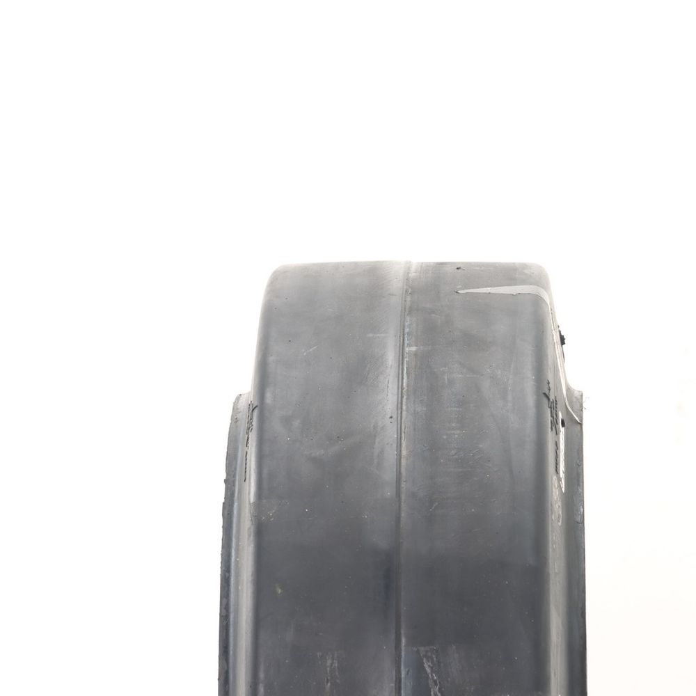 Driven Once 21X7-15 Advance Smooth-Press-On 1N/A - 0/32 - Image 2
