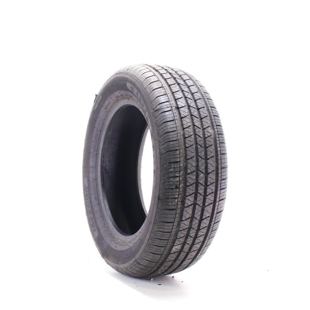 New 235/60R17 Ironman RB-12 102H - 10.5/32 - Image 1