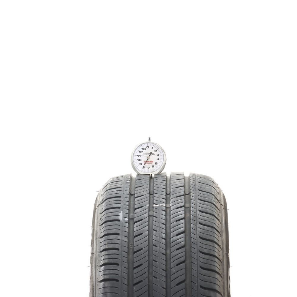 Used 185/55R15 Westlake RP18 82V - 8/32 - Image 2