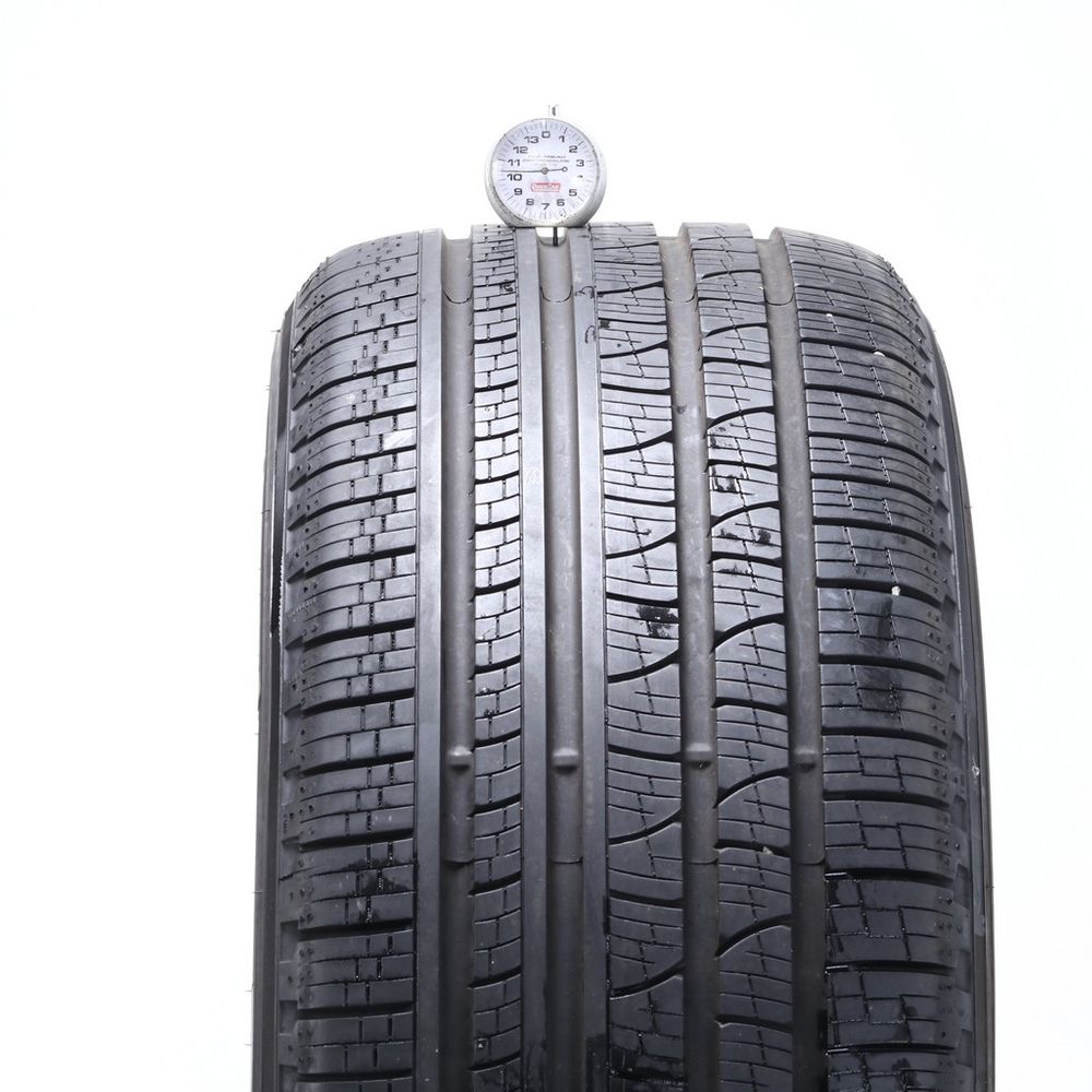 Used 275/50R20 Pirelli Scorpion Verde MO 109H - 10.5/32 - Image 2