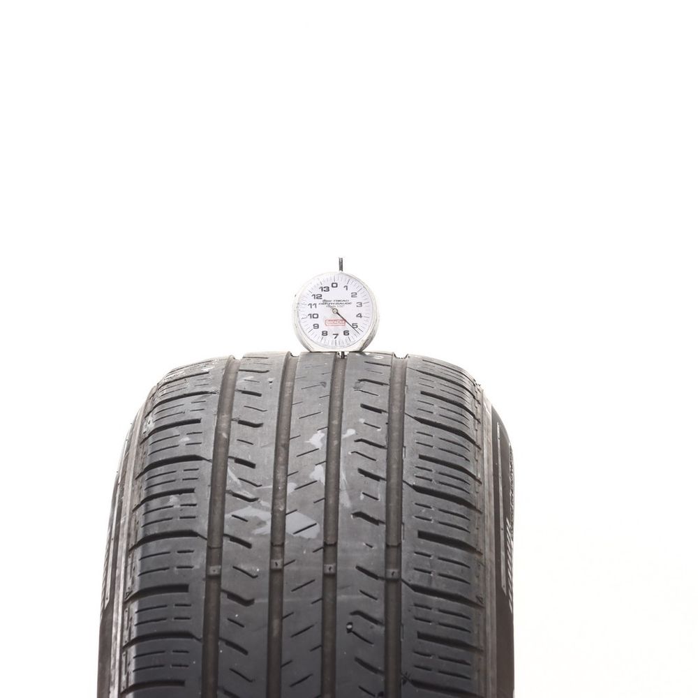 Used 225/65R17 Ferentino Eternopresa 102H - 5/32 - Image 2