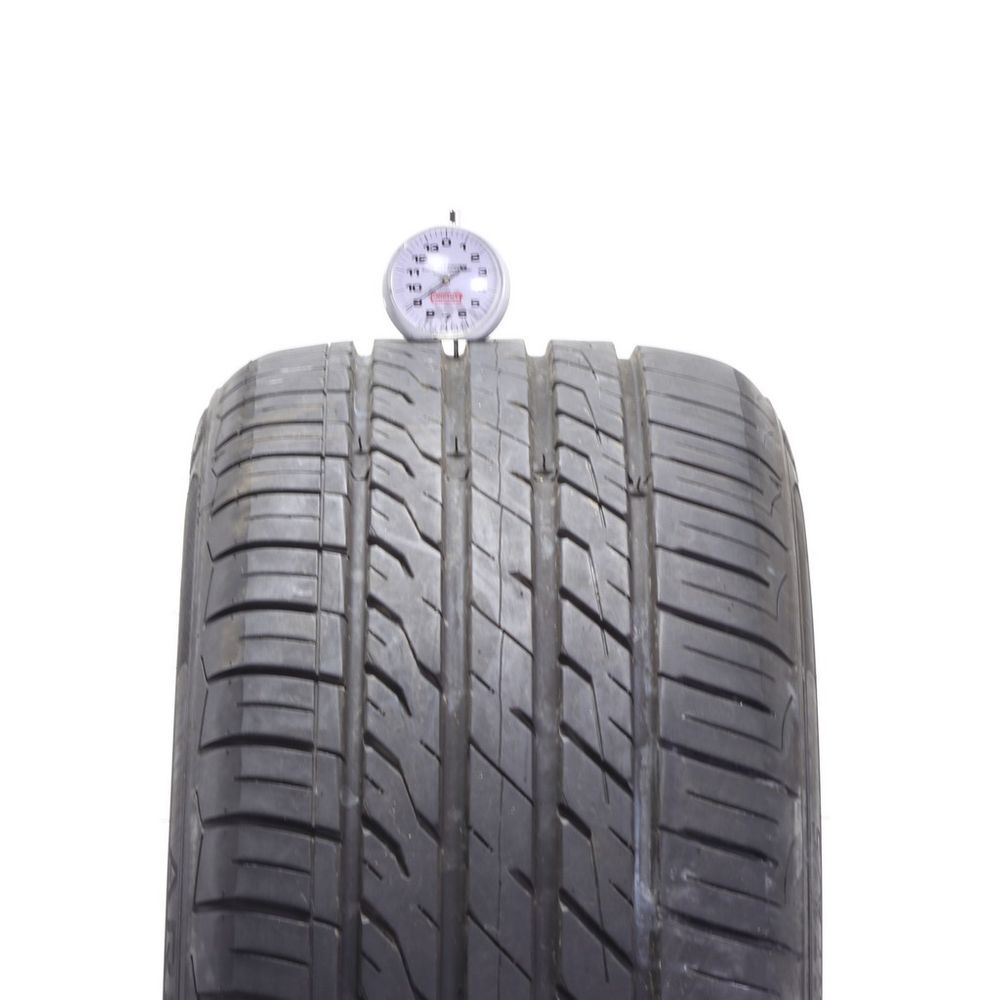 Used 235/40ZR19 Arroyo Grand Sport A/S 96W - 9/32 - Image 2