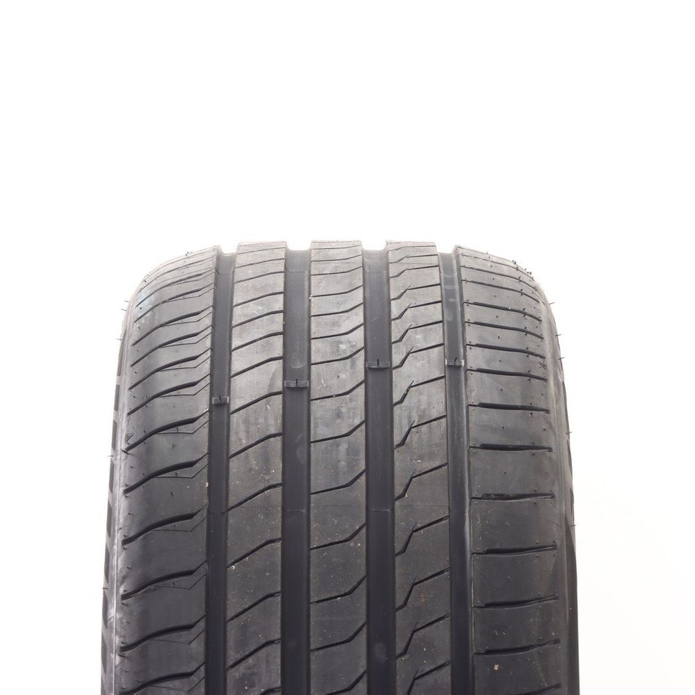 New 275/45ZR20 Lexani Volt-EC 110Y - Image 2