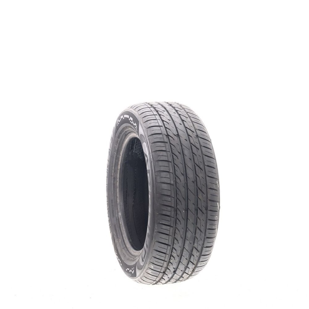 Set of (2) Driven Once 225/55ZR16 Arroyo Grand Sport A/S 95W - 9/32 - Image 1