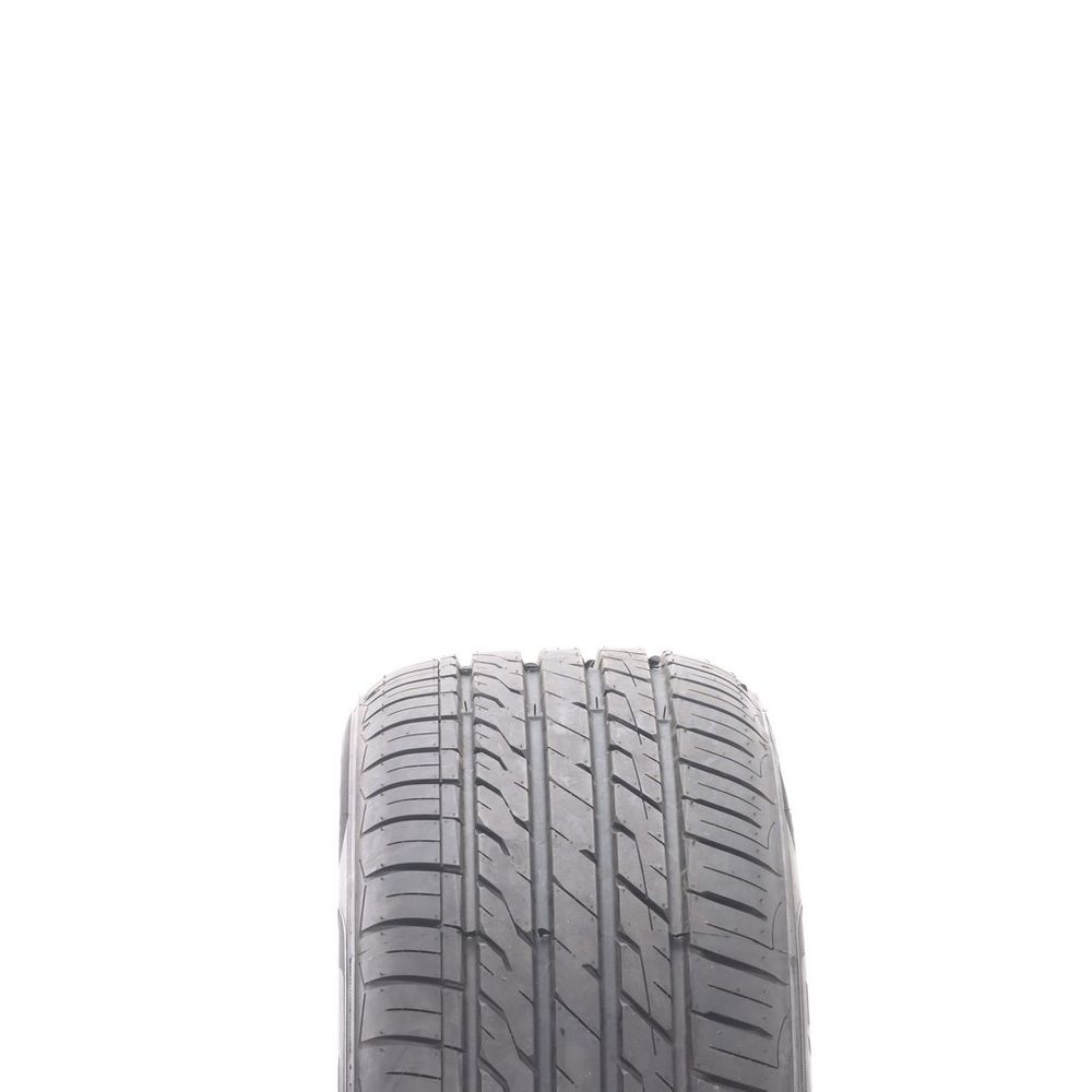 Set of (2) Driven Once 225/55ZR16 Arroyo Grand Sport A/S 95W - 9/32 - Image 2