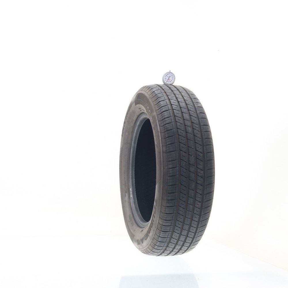 Used 205/65R16 Vantage Touring A/S 95H - 8/32 - Image 1