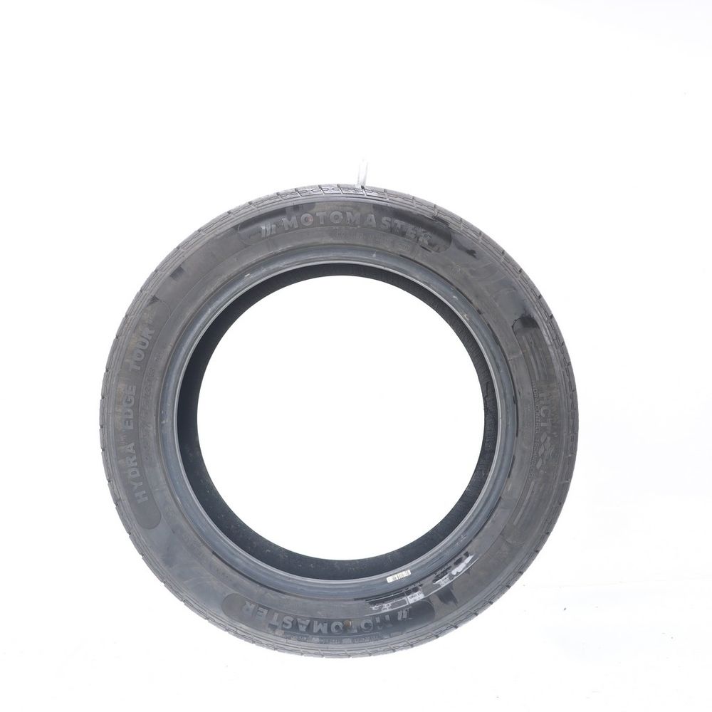 Used 225/55R18 MotoMaster Hydra Edge Tour 98V - 8/32 - Image 3