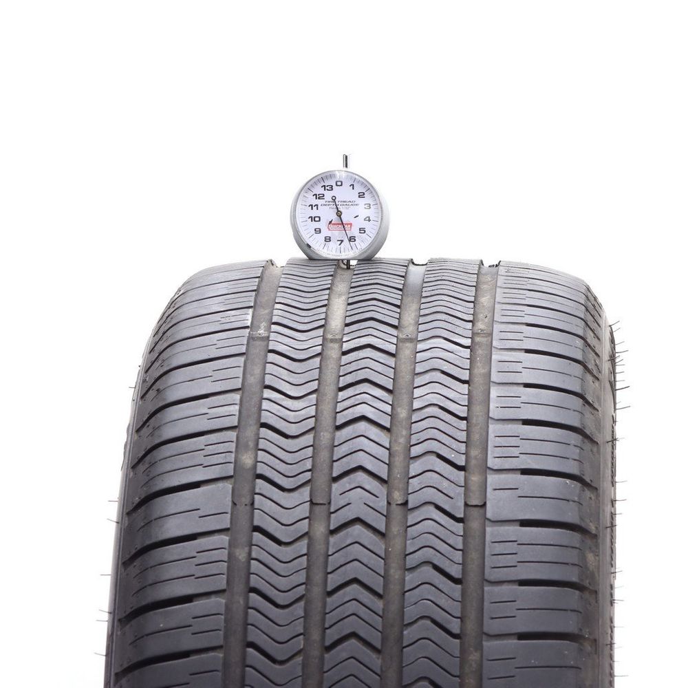 Used 245/45R18 Goodyear Eagle Sport MOExtended Run Flat 100H - 6/32 - Image 2