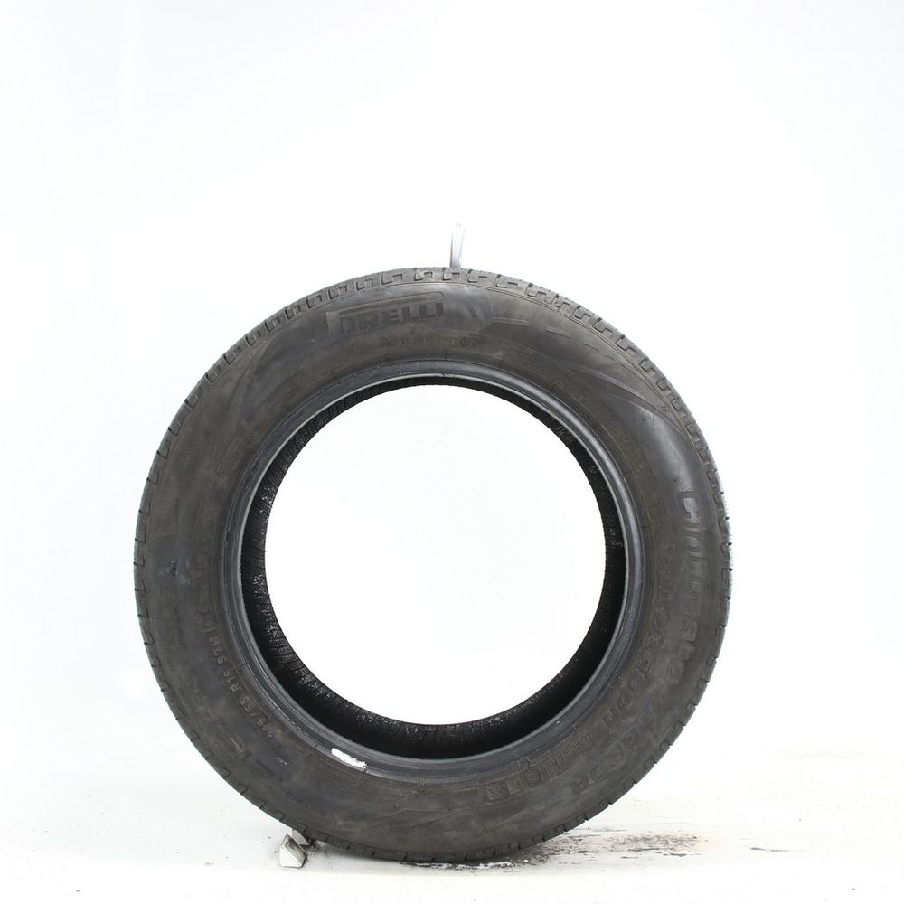 Used 215/55R16 Pirelli Cinturato strada 97H - 8/32 - Image 3