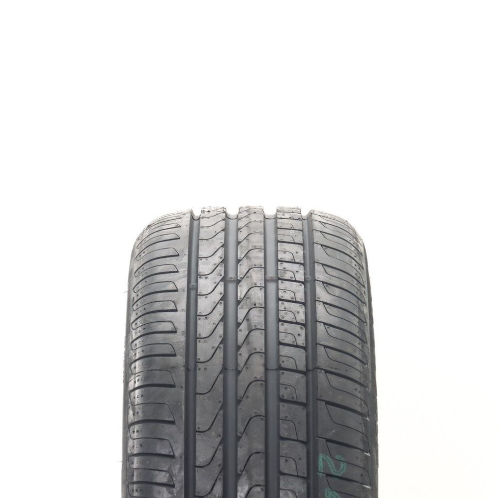 New 215/45R18 Pirelli Cinturato P7 89W - Image 2
