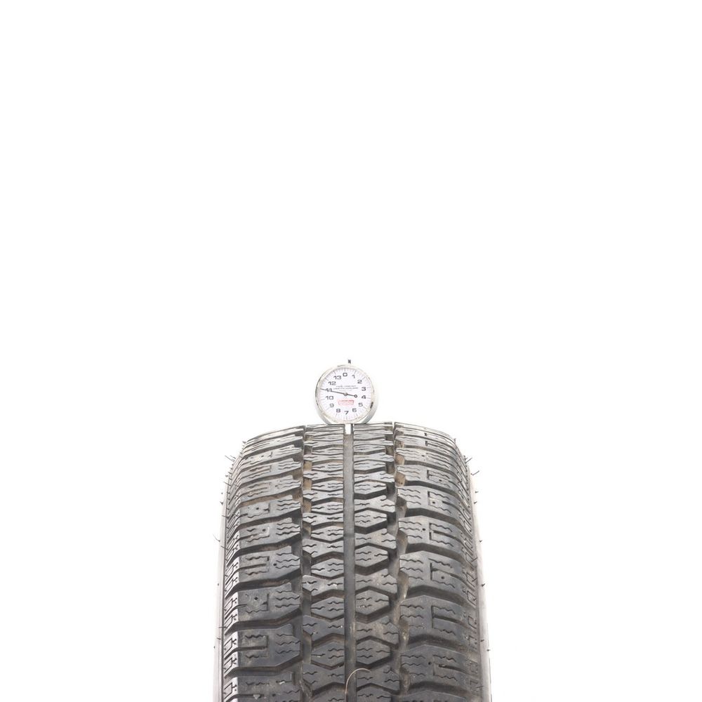 Used 205/65R15 Wide Track Wintertrax 92T - 11/32 - Image 2